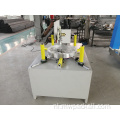 E610 handmatige foliewikkelmachine